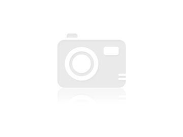 used-daewoo-lanos-2006-for-sale-gharbia