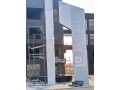 shop-for-sale-in-jara-mall-october-small-0