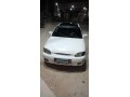 hyundai-accent-small-2