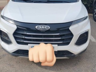 jac-js3