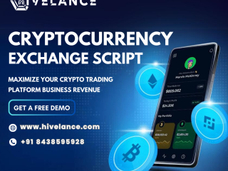 get-elite-cryptocurrency-exchange-script-with-hivelance