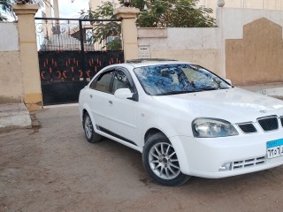daewoo-lacetti