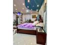 shk-llbyaa-bhdayk-alahram-small-7