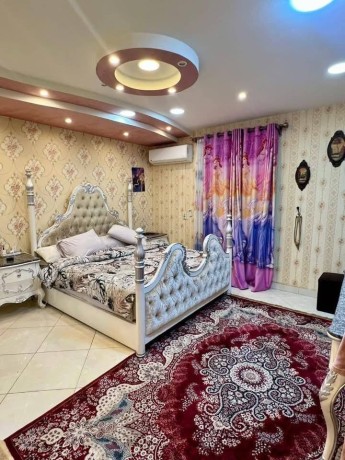 shk-llbyaa-bhdayk-alahram-big-5