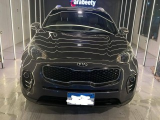 kia-sportage