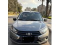 lada-granta-small-0