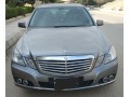 mercedes-e250-small-0