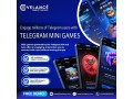 telegram-mini-game-development-to-skyrocket-your-success-small-0