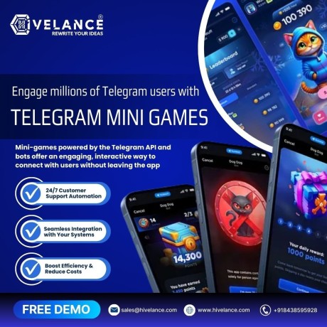 telegram-mini-game-development-to-skyrocket-your-success-big-0