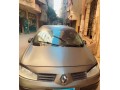 renault-megane-small-0
