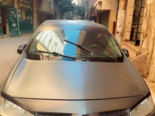 renault-megane