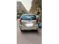 toyota-avanza-small-2