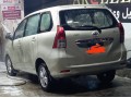 toyota-avanza-small-1