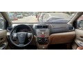 toyota-avanza-small-3