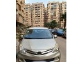 toyota-avanza-small-0