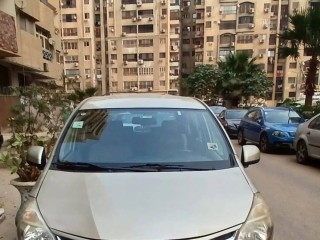 toyota-avanza