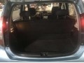 daihatsu-sirion-small-5