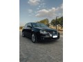 volkswagen-jetta-small-0