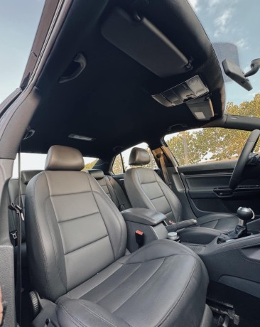 volkswagen-jetta-big-7