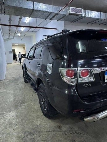 toyota-fortuner-big-1