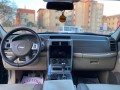 jeep-44-small-4