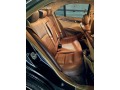 marsedes-c200-kompressor-small-8