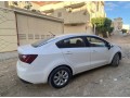 kia-rio-small-1