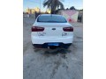 kia-rio-small-2