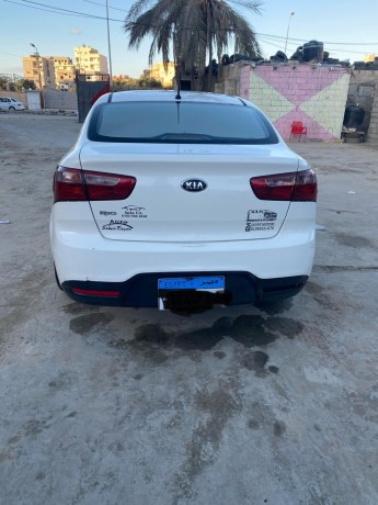 kia-rio-big-2