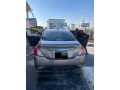 nissan-sunny-small-2