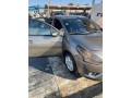nissan-sunny-small-1