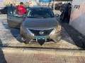 nissan-sunny-small-0