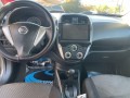 nissan-sunny-small-4