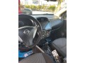 nissan-sunny-small-5