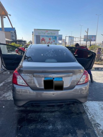 nissan-sunny-big-2