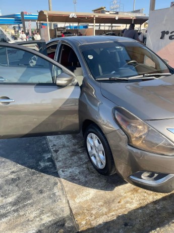 nissan-sunny-big-1