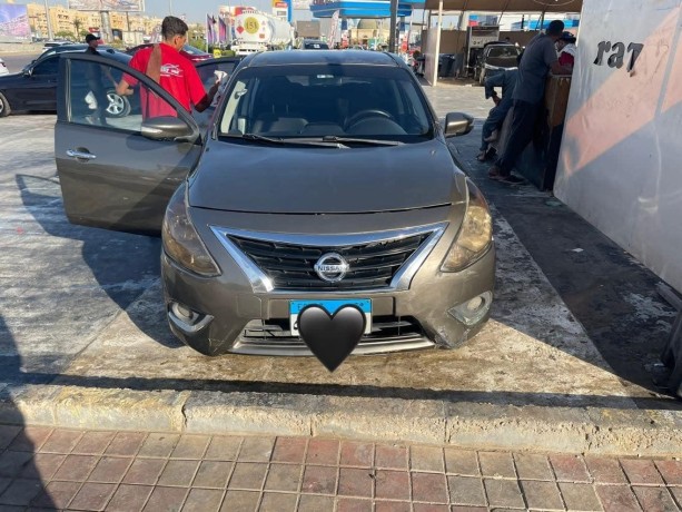 nissan-sunny-big-0