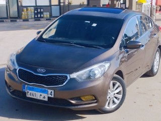 kia-cerato