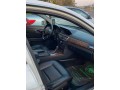mercedes-e250-small-5