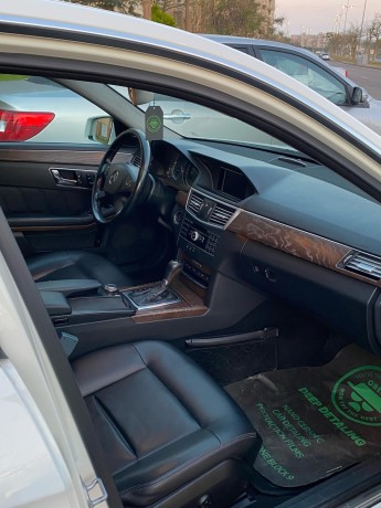 mercedes-e250-big-5