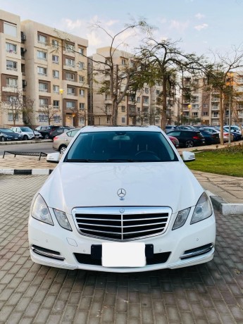 mercedes-e250-big-0