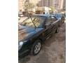 daewoo-nubira-small-1