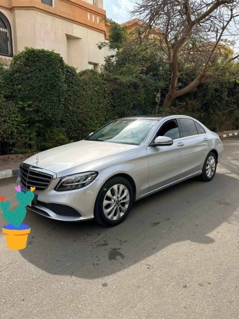 mercedes-c180-big-0