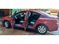 chevrolet-cruze-small-5