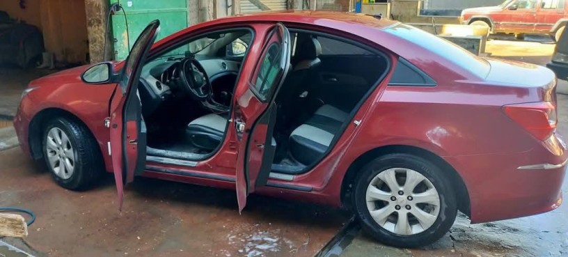 chevrolet-cruze-big-5