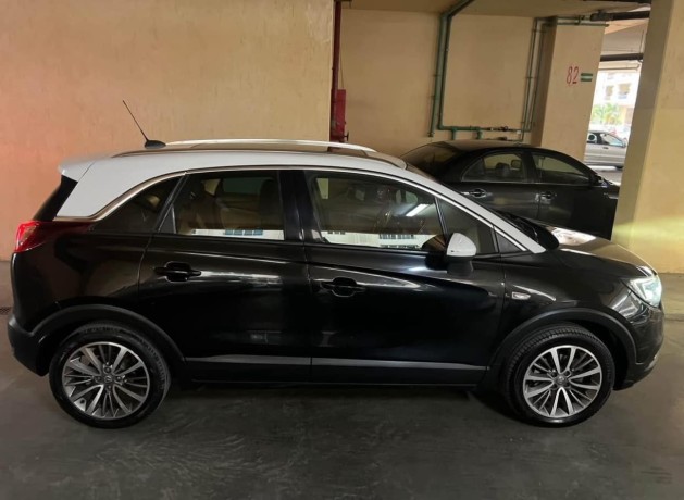 opel-crossland-big-1
