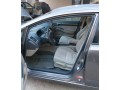 honda-civic-small-3