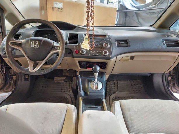 honda-civic-big-5