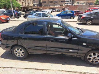 daewoo-lanos