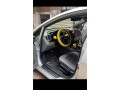 kia-cerato-small-3